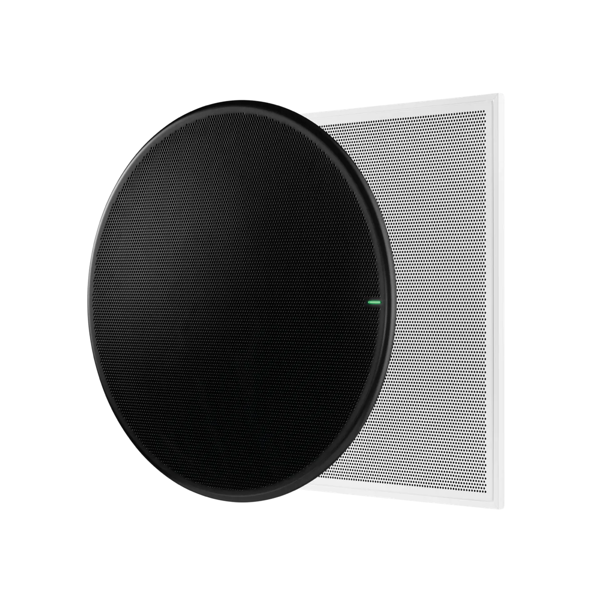 Shure MXA920 Ceiling Array Mic