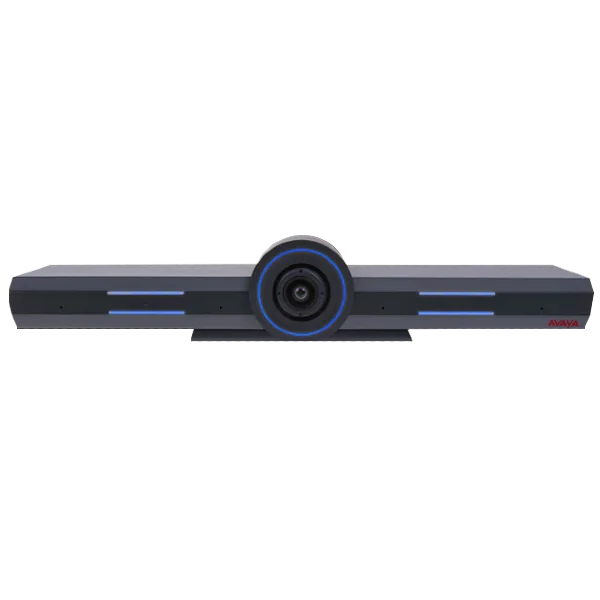 CU360 Collaboration Unit