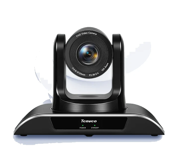 VHD102U PTZ Camera