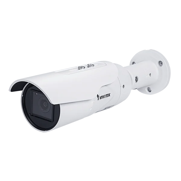 IB9389-EHT Bullet Camera