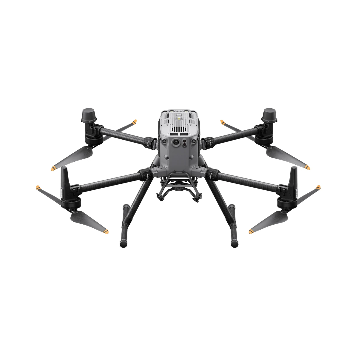 DJI Matrice 350 RTK