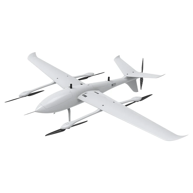 FW-320 Pro VTOL