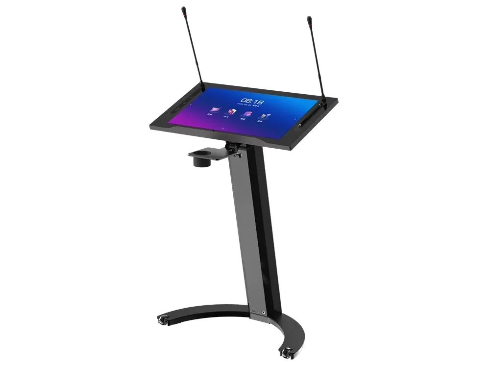 Horion Smart Lectern / Podium