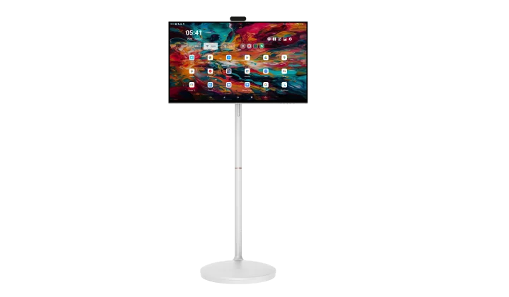 Weonex Mobile Smart Screen