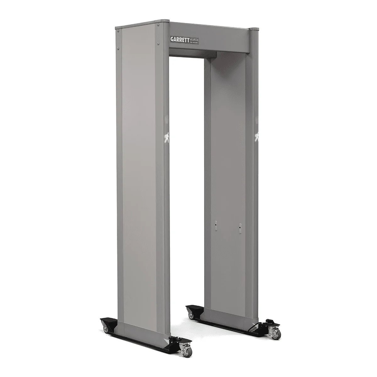 GARRETT PD 6500i Walk-Through Detector