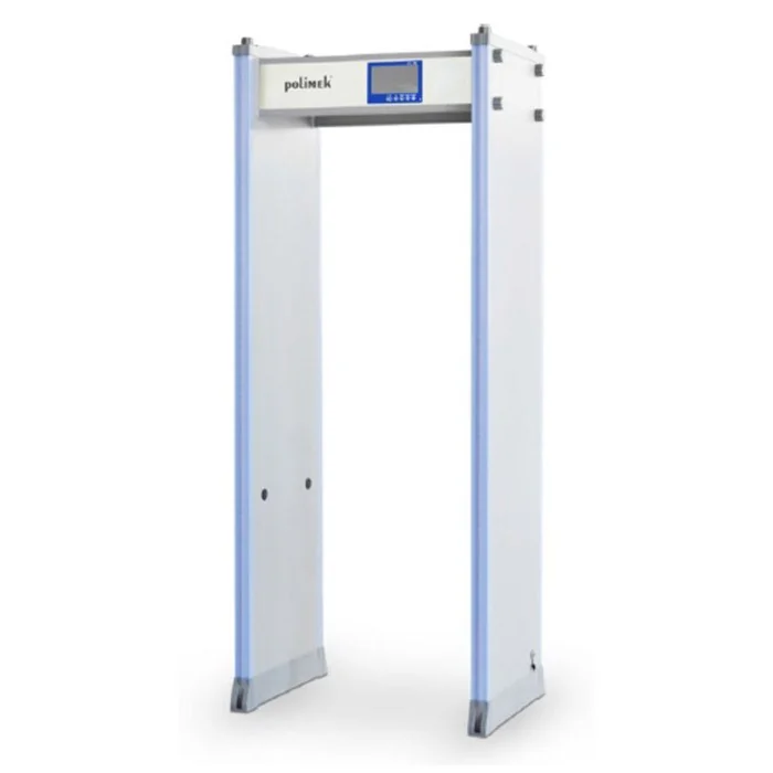 SG-300C Walk-Through Detector