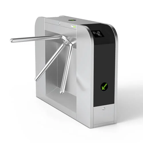 Daosafe DS111 Tripod Turnstile