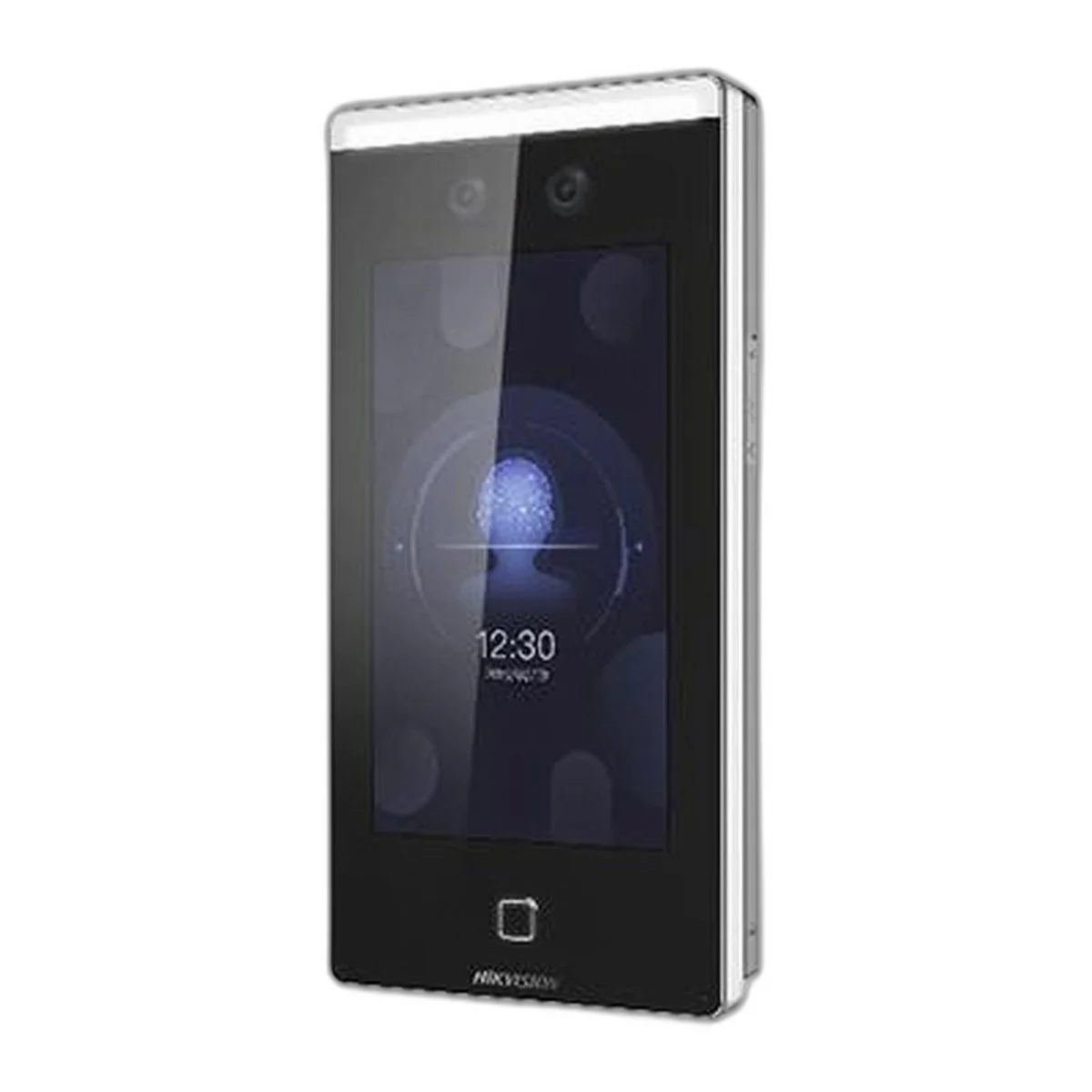 Face Recognition Terminal