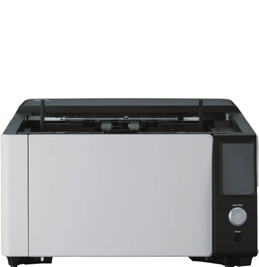 RICOH fi-8950 Scanner