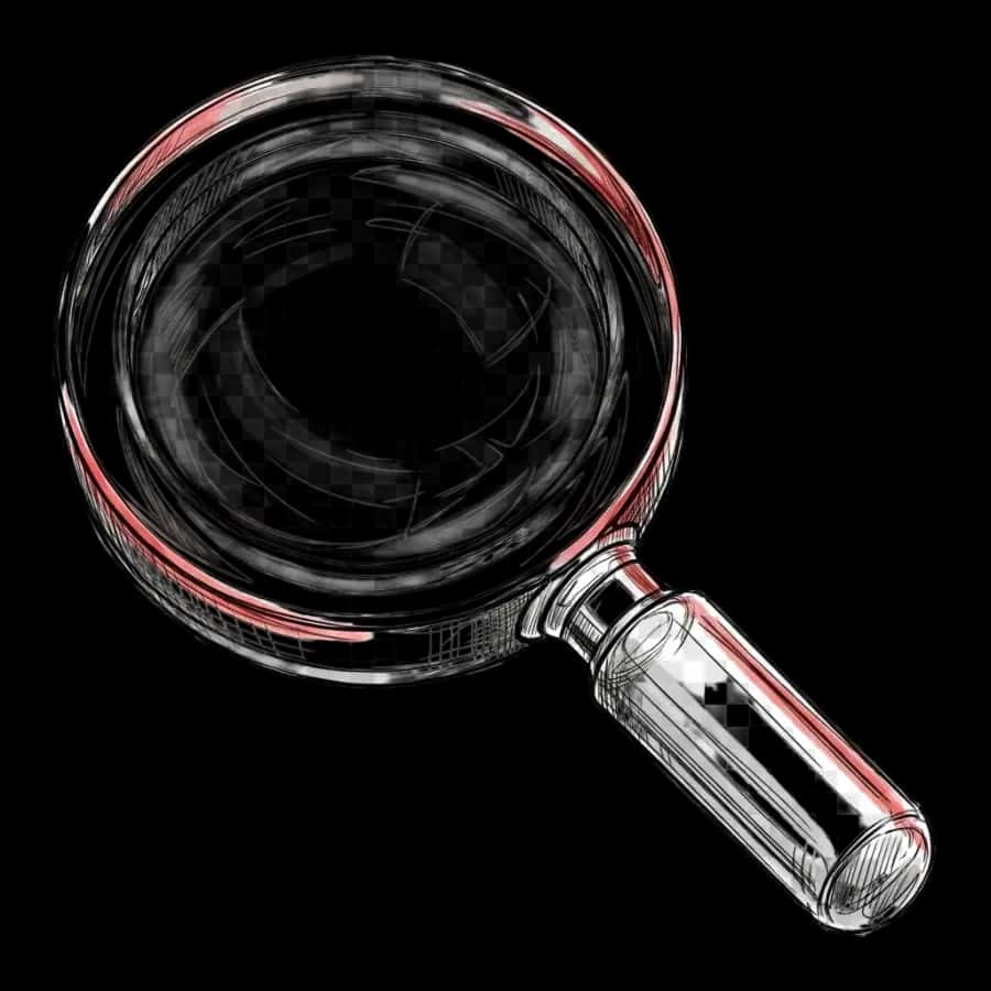 Forensic & Intelligence Solutions