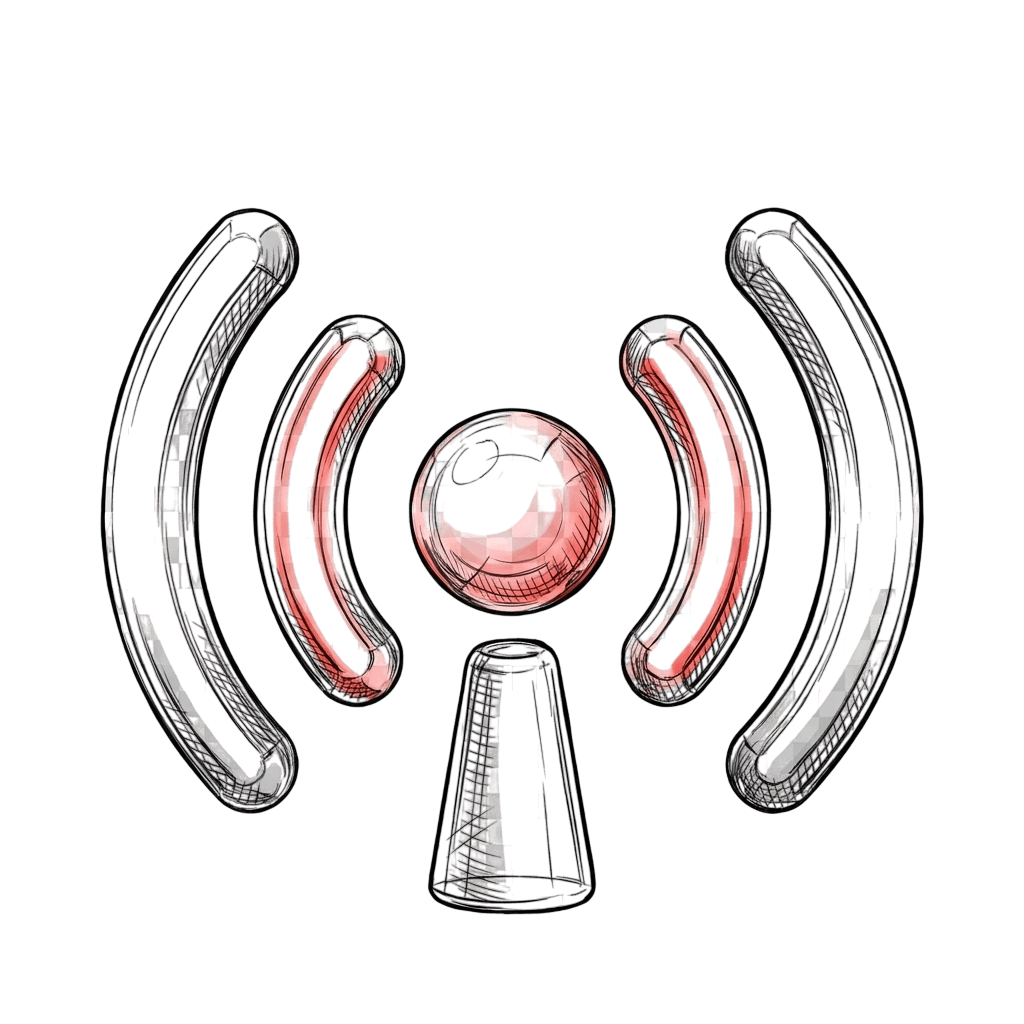 Communication Solutions