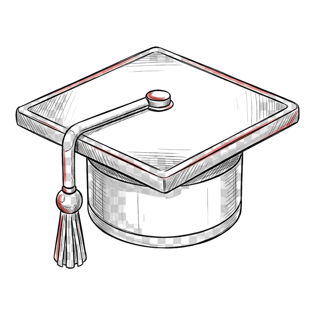 Educational Solutions