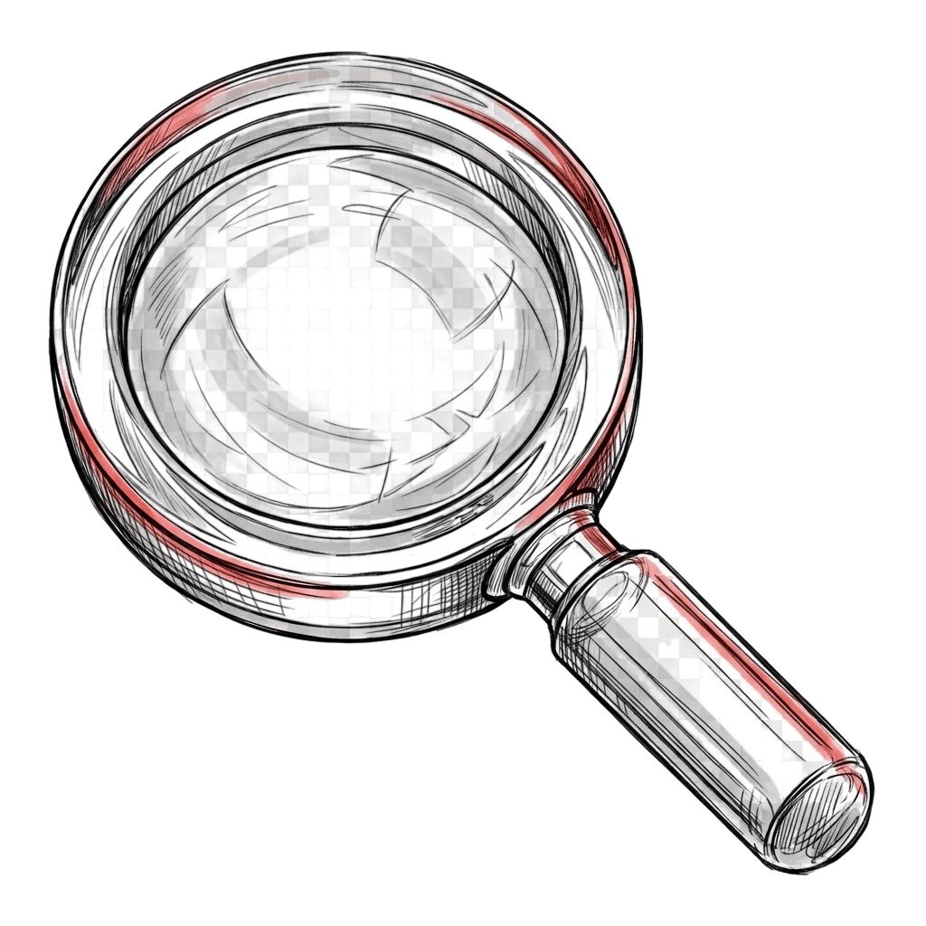 Forensic & Intelligence Solutions