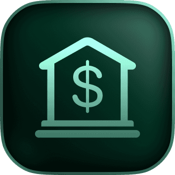 Finance System