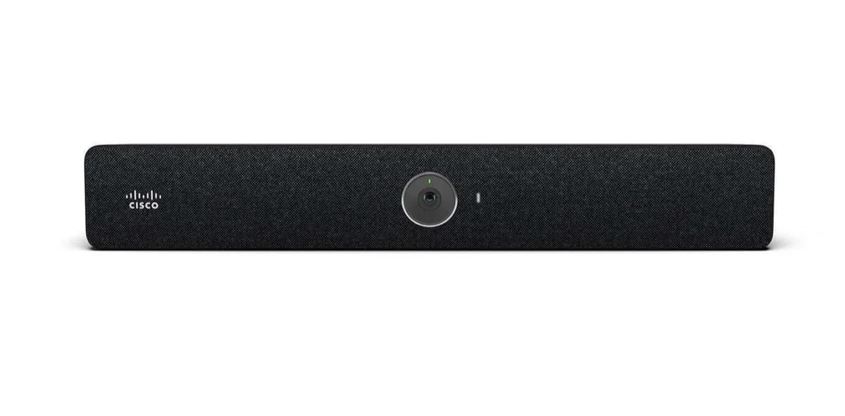 Video Conference Systems