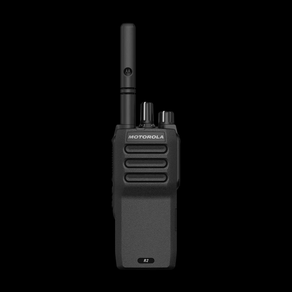 Communication Devices