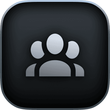 Human Resources (HR) System