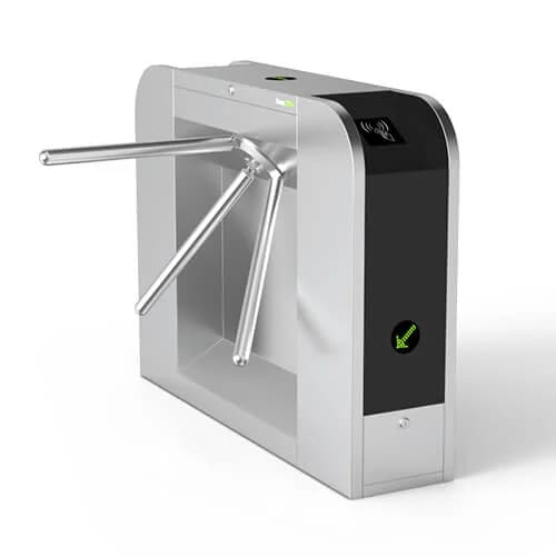 Fingerprint, Face & Card Access Devices