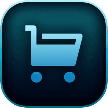 Point of Sale (POS) System