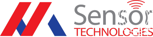 Sensor Technologies