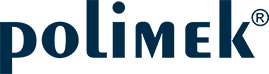 Polimek