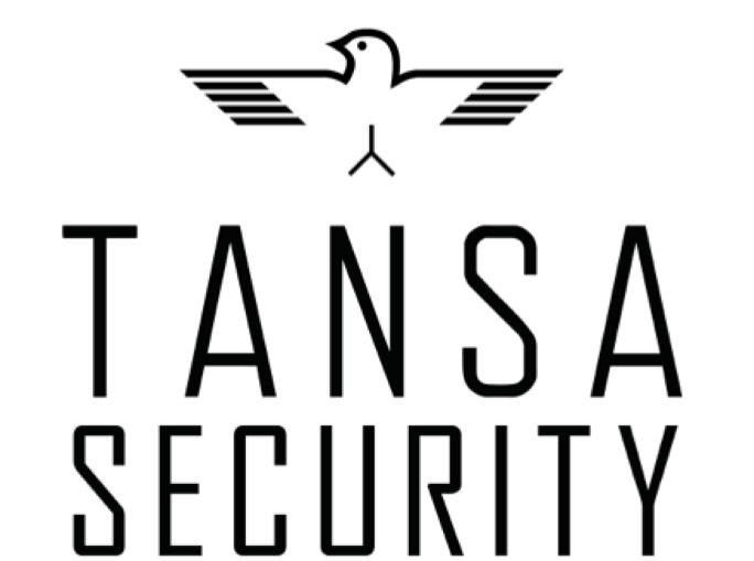 Tansa Security