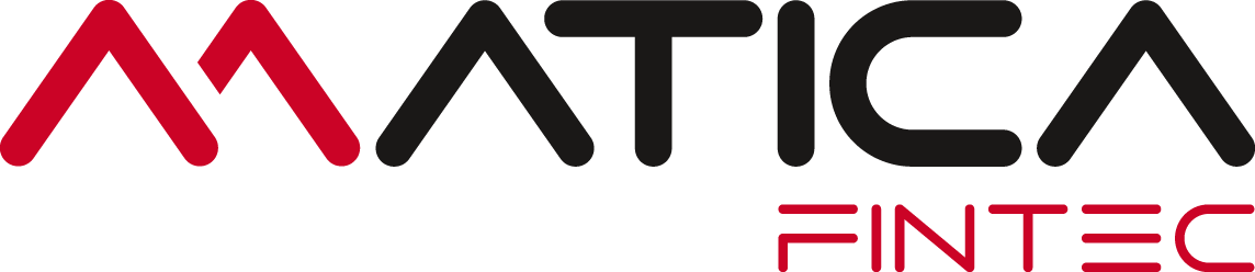 Matica Fintec