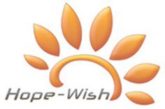 Hope-Wish