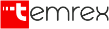 Temrex