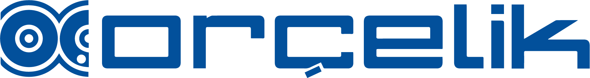 Orcelik