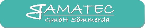BAMATEC