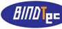 BINDTEC