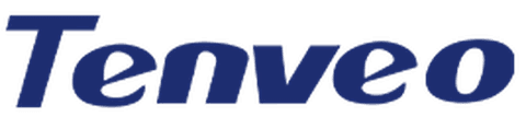 Tenveo