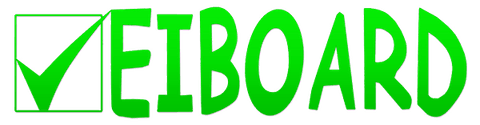 EIBOARD