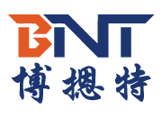 BNT